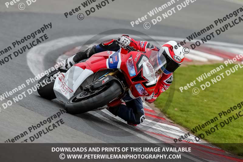 PJ Motorsport 2019;donington no limits trackday;donington park photographs;donington trackday photographs;no limits trackdays;peter wileman photography;trackday digital images;trackday photos